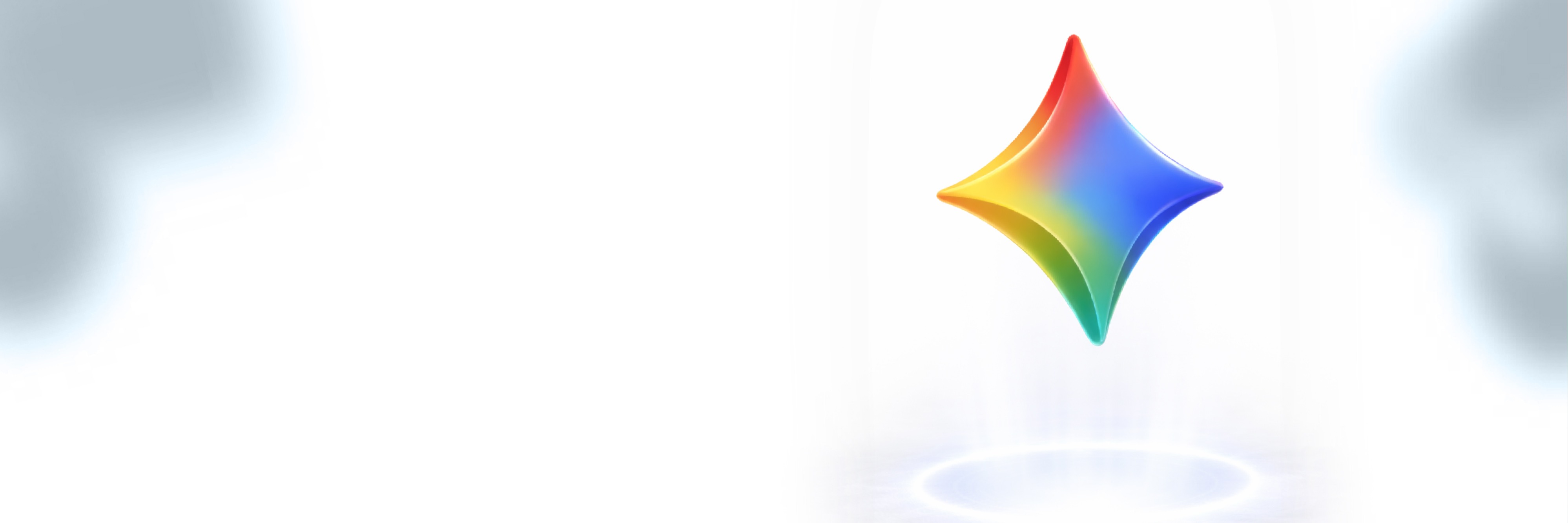 PIEZAS GOOGLE_BANNER WEBB