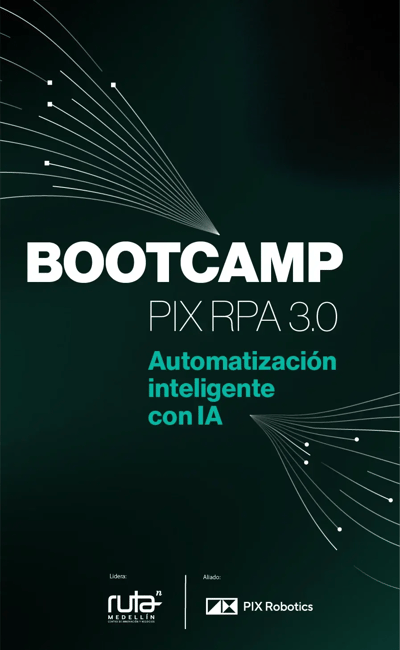 PIX ROBOTICS_OFERTA