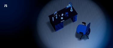 Primeros pasos para entender DeepTech