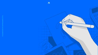 Medir para crecer: por qué los ecosistemas de innovación también necesitan sus instrumentos como el inversómetro de Ruta N