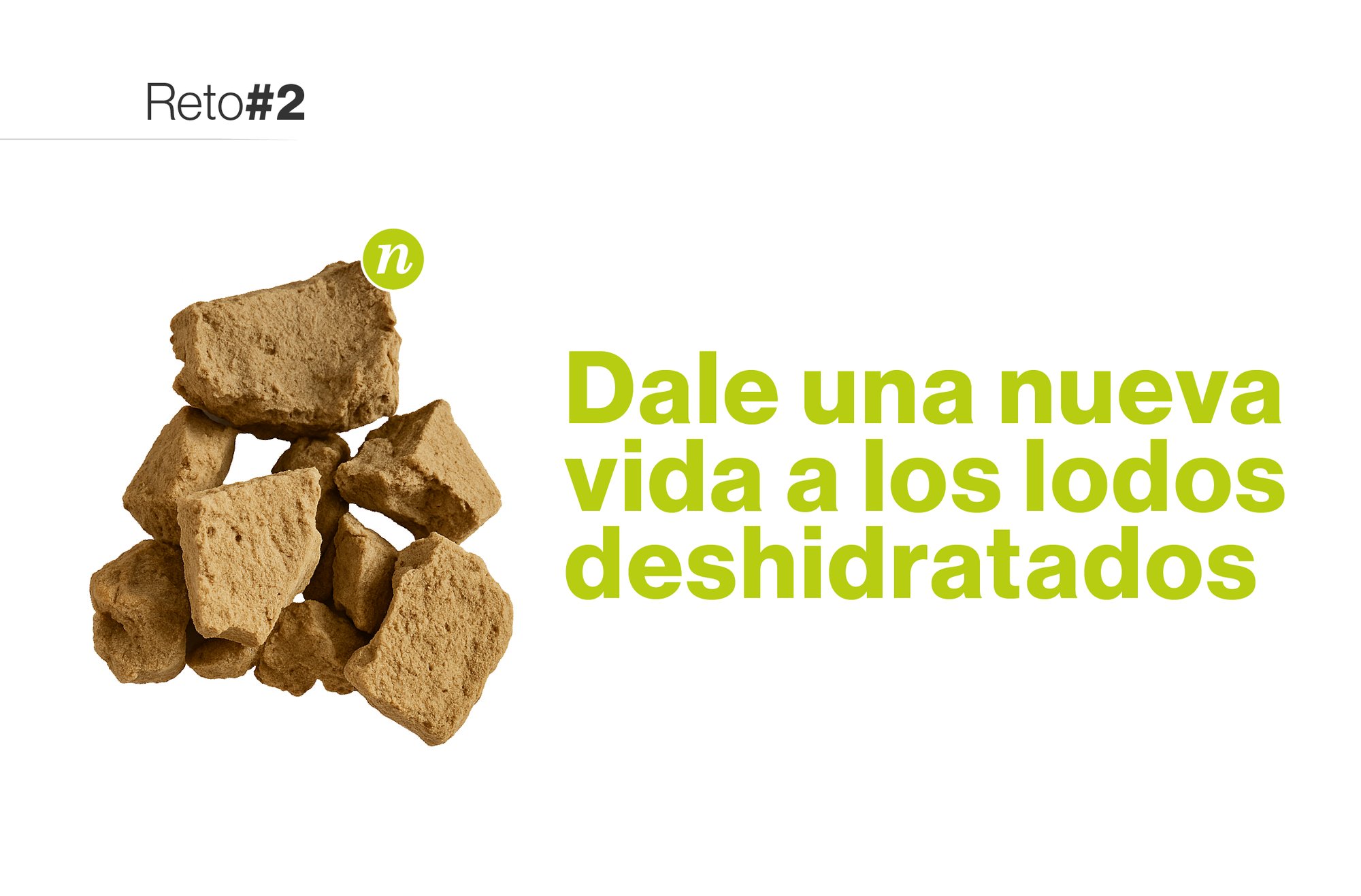 RETOS EPM_Cuadrada-Reto2 copia 5-1 RETOS EPM_Cuadrada-Reto2 copia 5-1