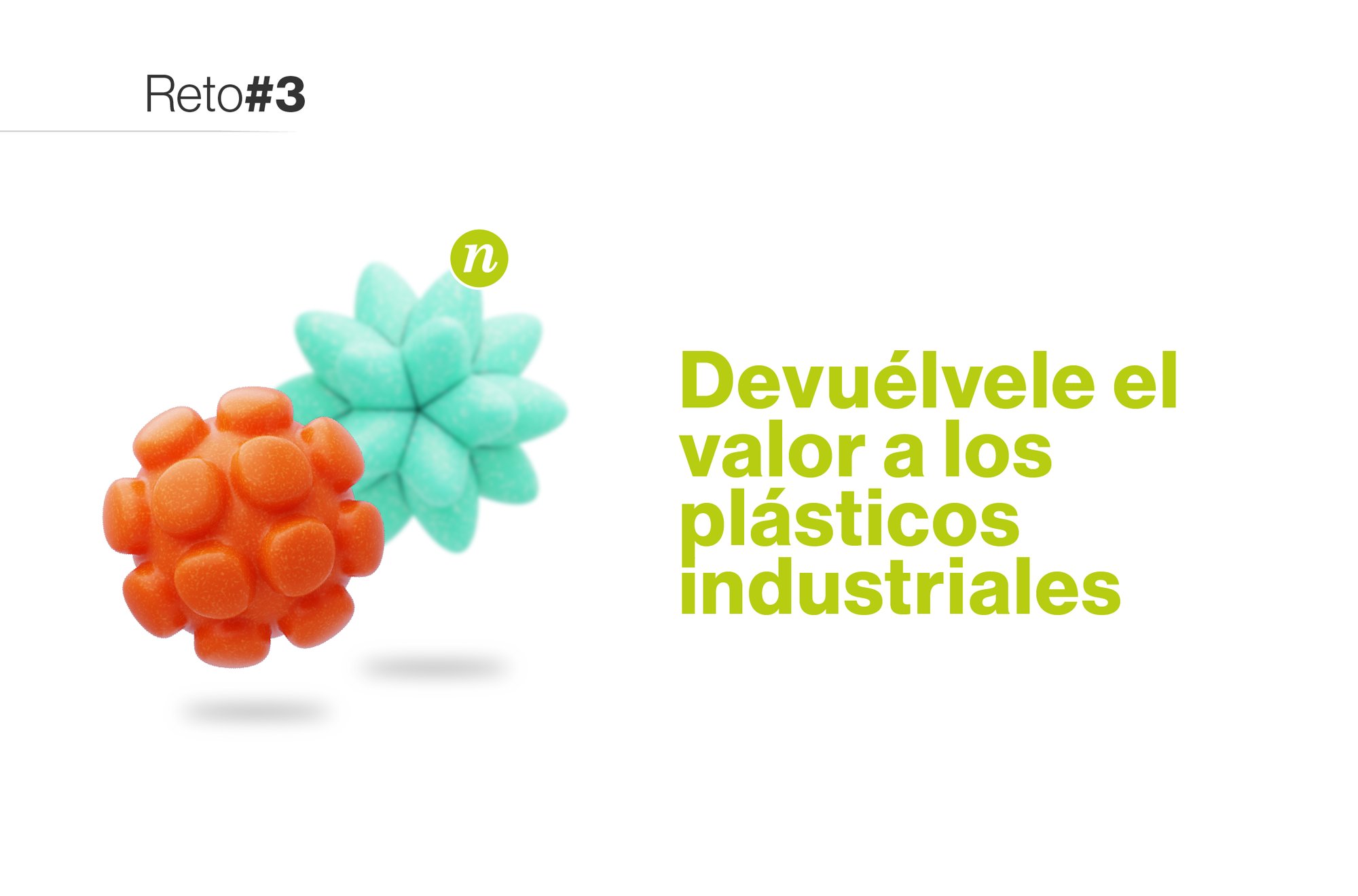 RETOS EPM_Cuadrada-Reto2 copia 6-1 RETOS EPM_Cuadrada-Reto2 copia 6-1