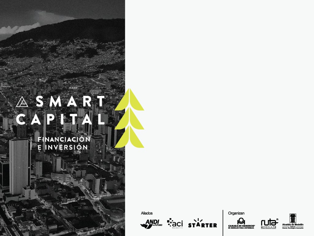 RUTA N-SMART CAPITAL-banners 2_1024x768