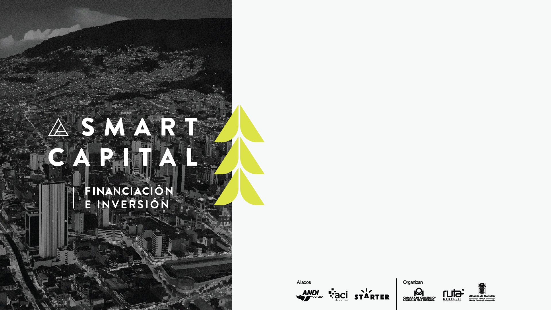 RUTA N-SMART CAPITAL-banners 2_1920x1080