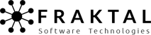 Fraktal software technologies