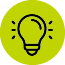 <strong>Ser aliado en temas de innovación de unas o varias </strong> de las cinco <strong>grandes compañías </strong> que hacen parte del Programa.