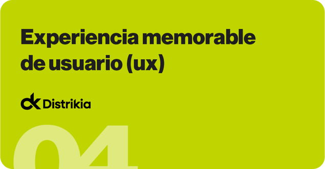 Recurso 5-4