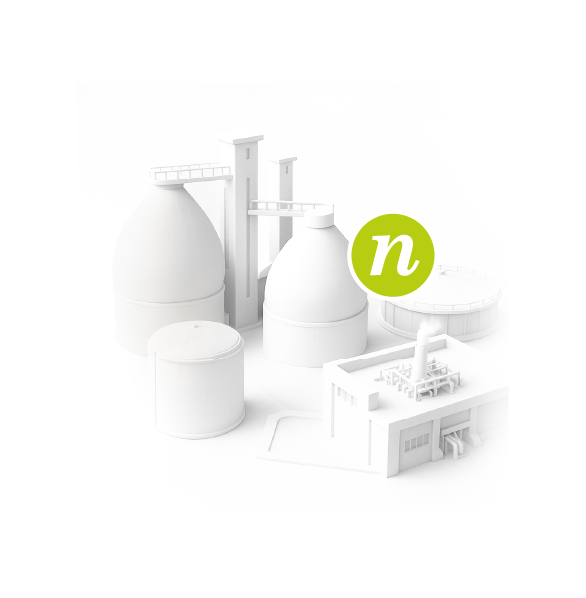 RetosCorporativos_EPM-12-1