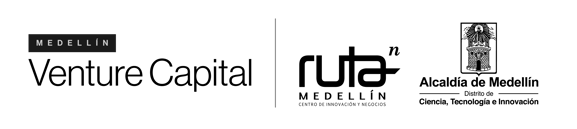 SELLO MEDELLÍN VENTURE CAPITAL_Mesa de trabajo 1