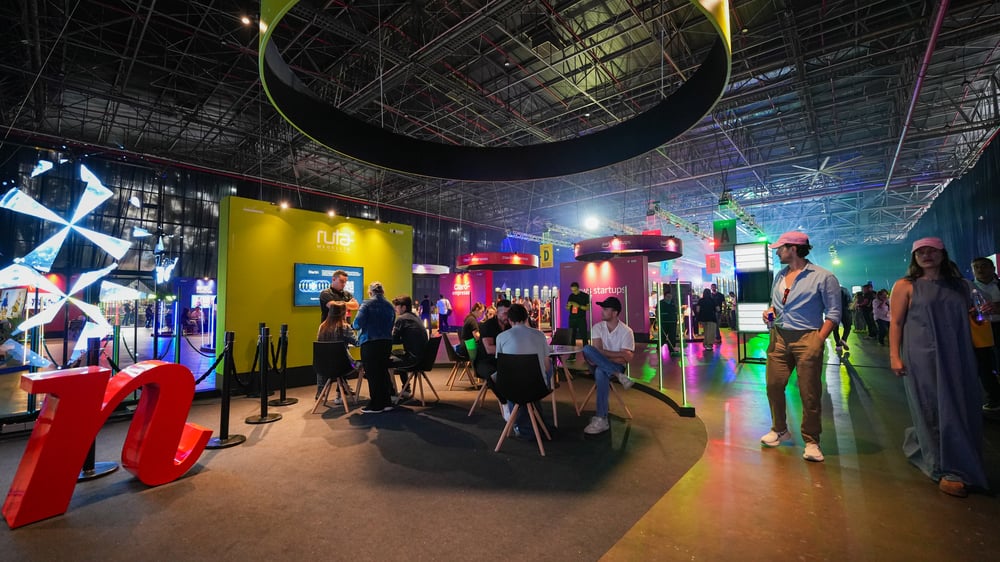 STARTCO POST STARTUPS-26