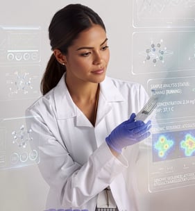 Scienceprenuer_Carrusel1 copia