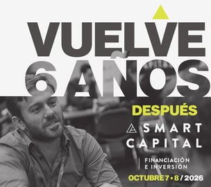 SmartCapitalPost01