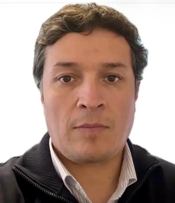 victor
