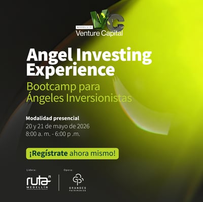 VC BootCamp Angeles-03