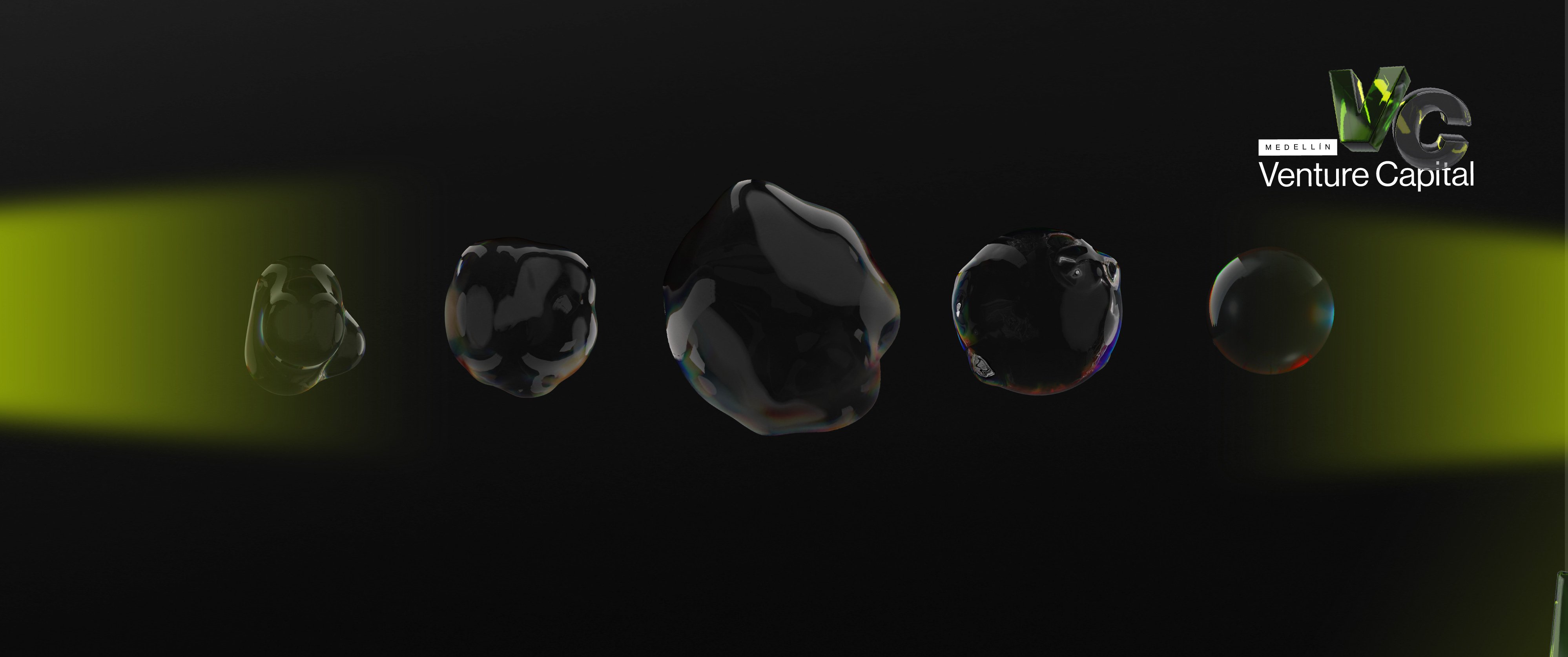 VC LANCHMON_BANNER WEB