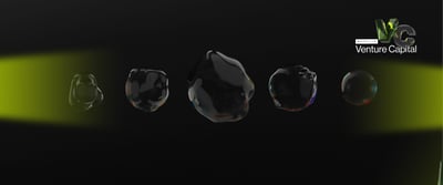 VC LANCHMON_BANNER WEB