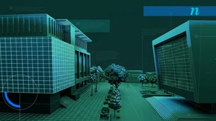 FutuMed 2026
