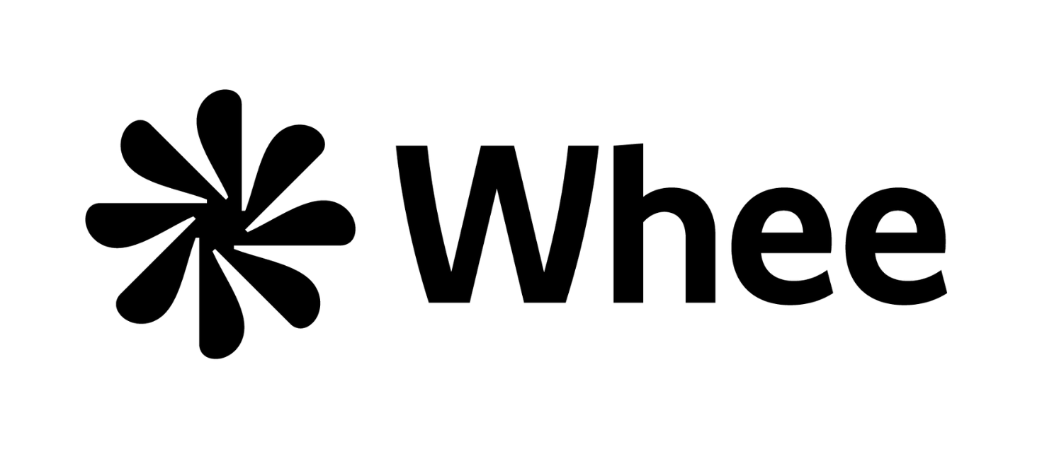 Whee_Logo
