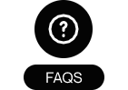 faqs_hover