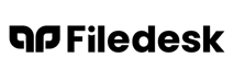filedesk