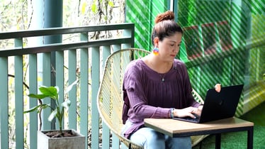 Ruta N y Platzi impulsan el talento digital de Medellín con 400 licencias de formación, 200 solo para mujeres