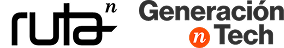g-tech-rutan-logos