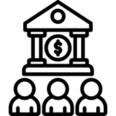 inclusion-financiera