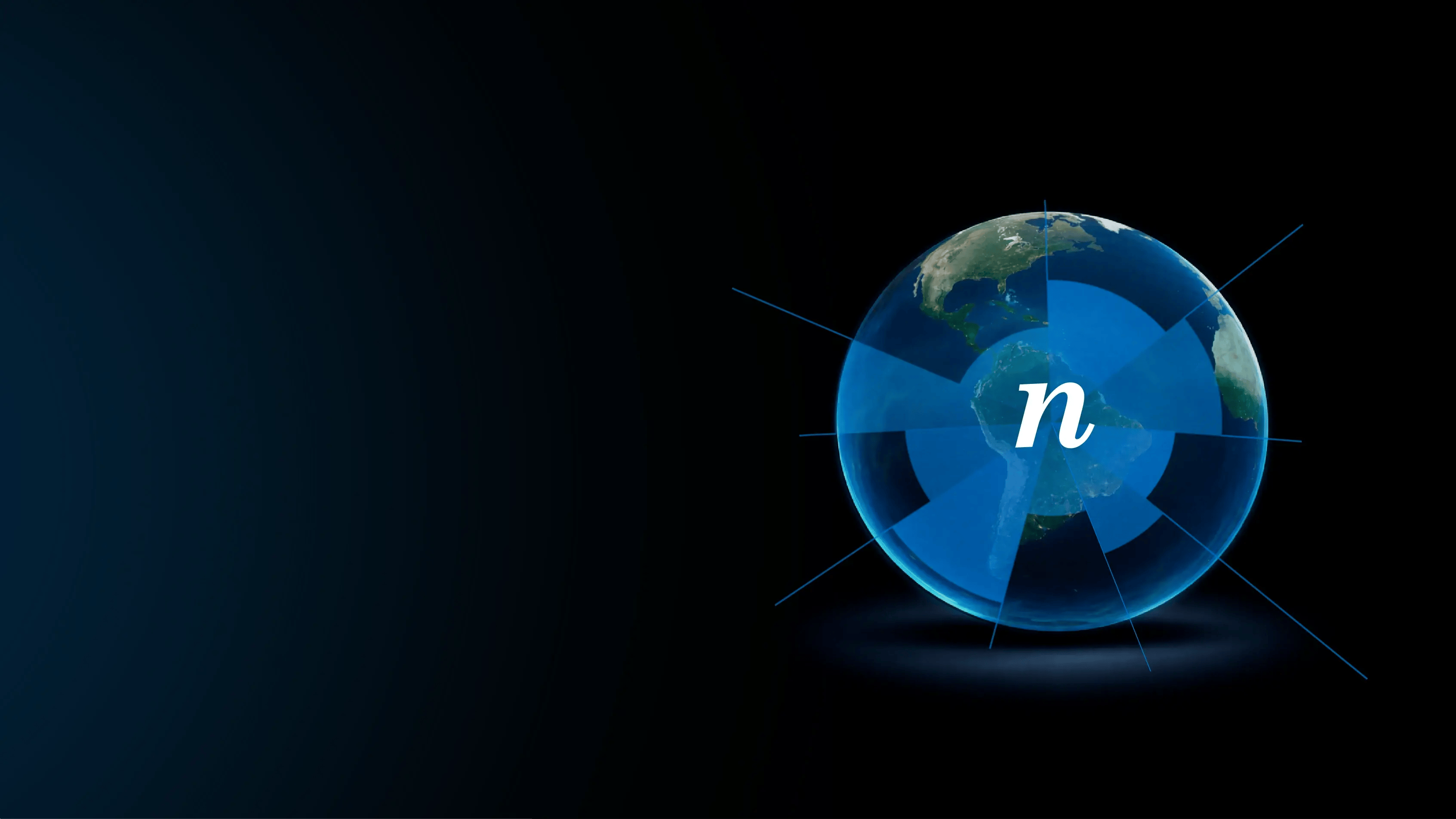 limites planetarios banner