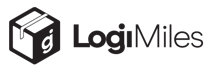 logimiles