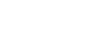 logo pulso blanco png-1