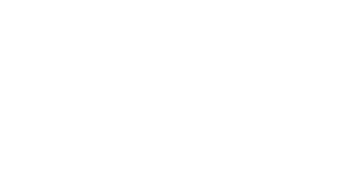 logo pulso blanco png-1