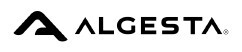 logo-algesta