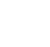 logotipos futumed-06