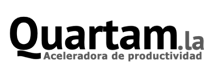 quartam