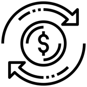 retorno-de-la-inversion