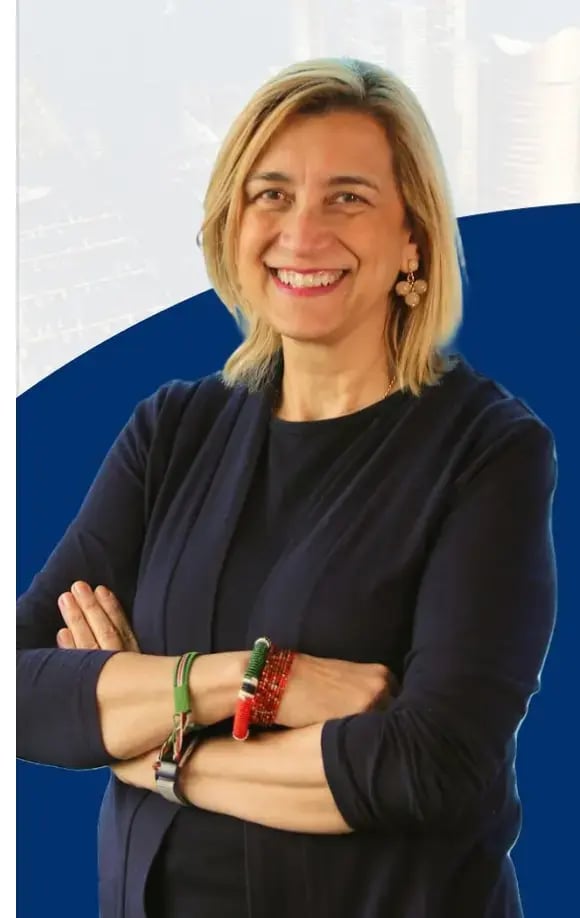 susana susana