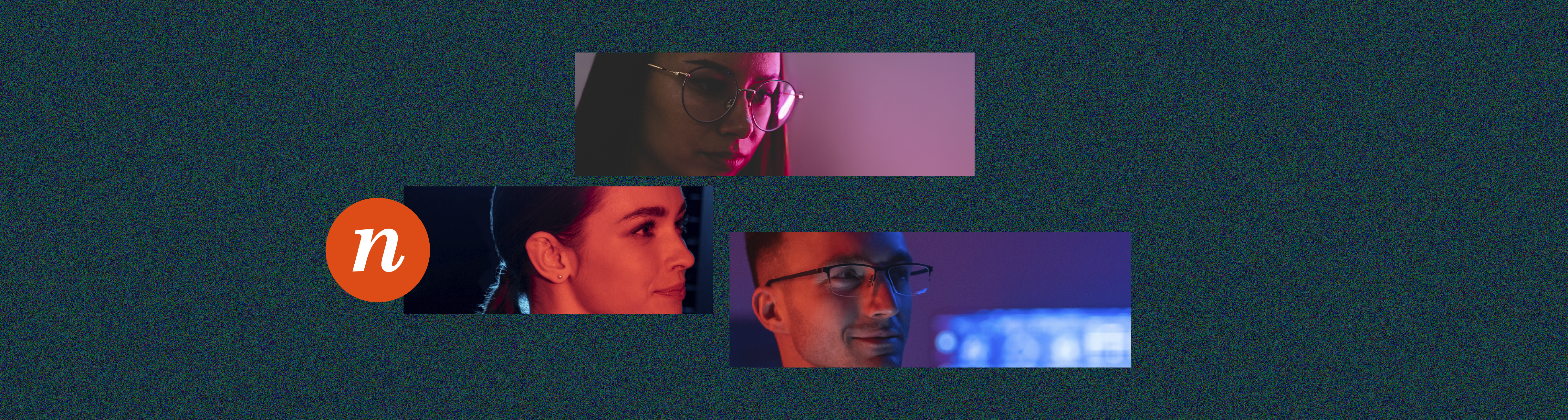 BANNERS WEB N-02