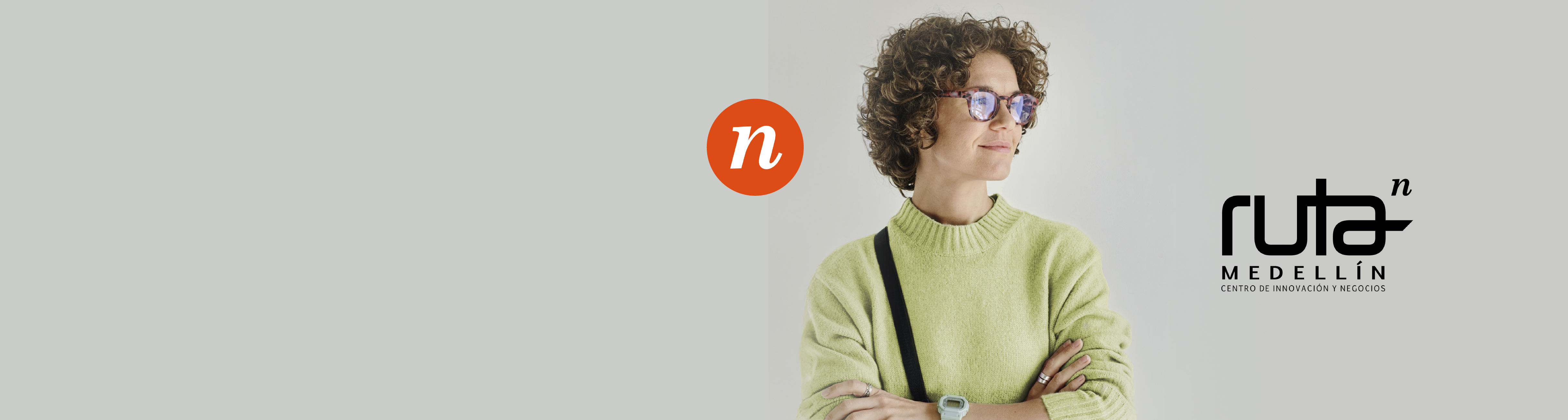 BANNERS WEB N-04