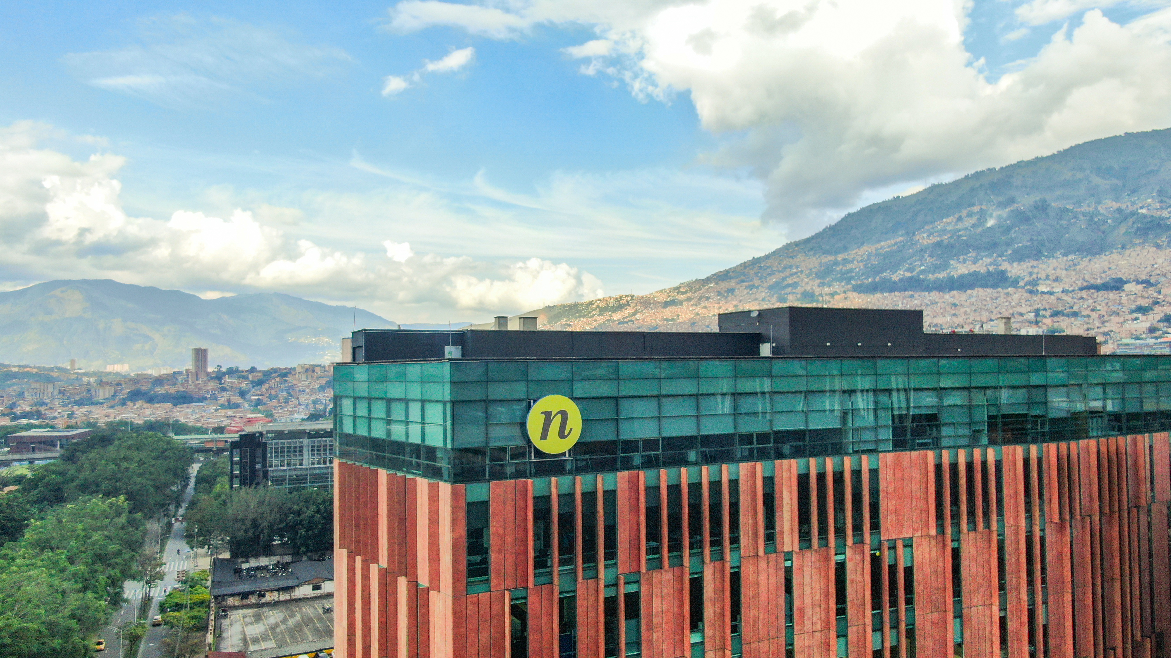 Complejo Ruta N (15)