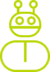 Core