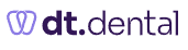 DTdental