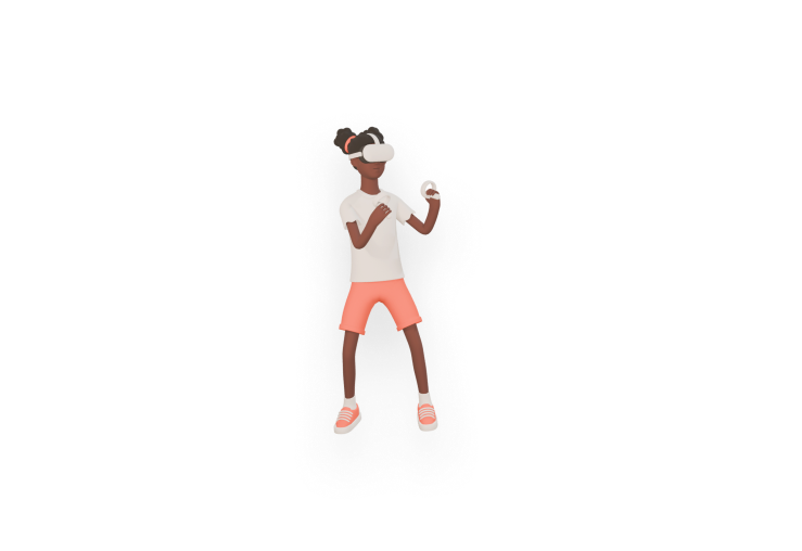 chica-banner