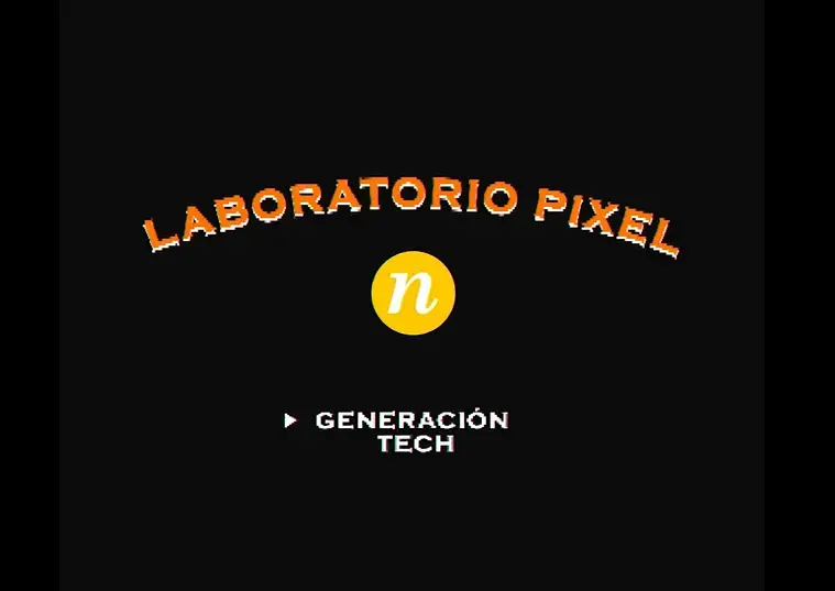 laboratiorio-pixel
