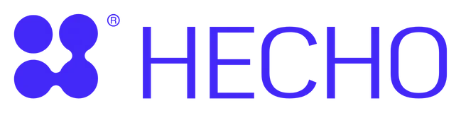 HECHOLogo