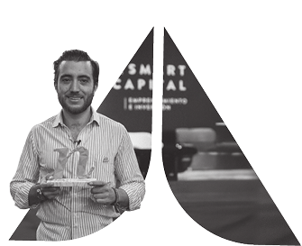 smart-capital_itinerario