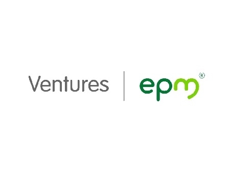 Ventures EPM
