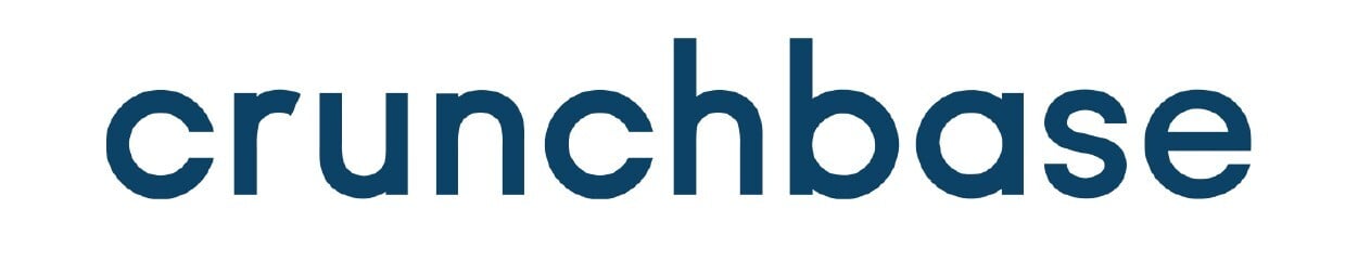 LOGOS ALIADOS_Chrinchbase