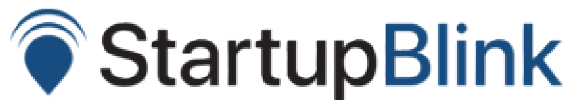 LOGOS ALIADOS_StartupBlink