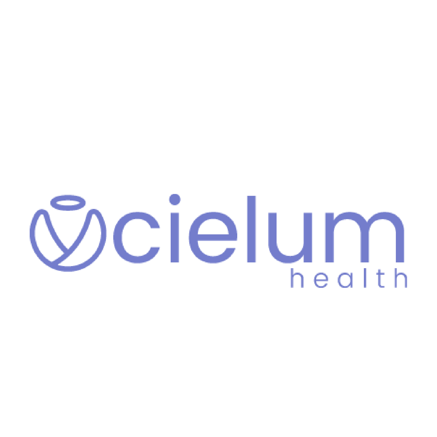 Cielum Health