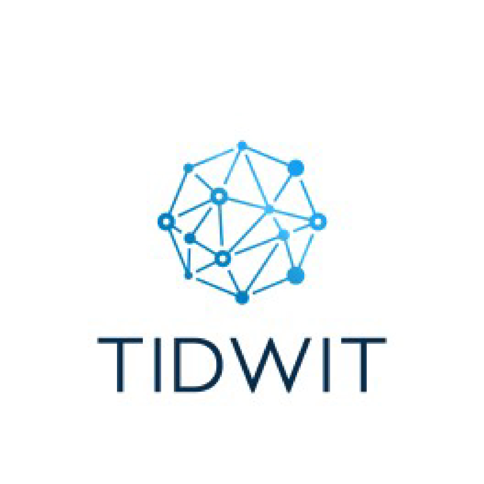 Tidwit
